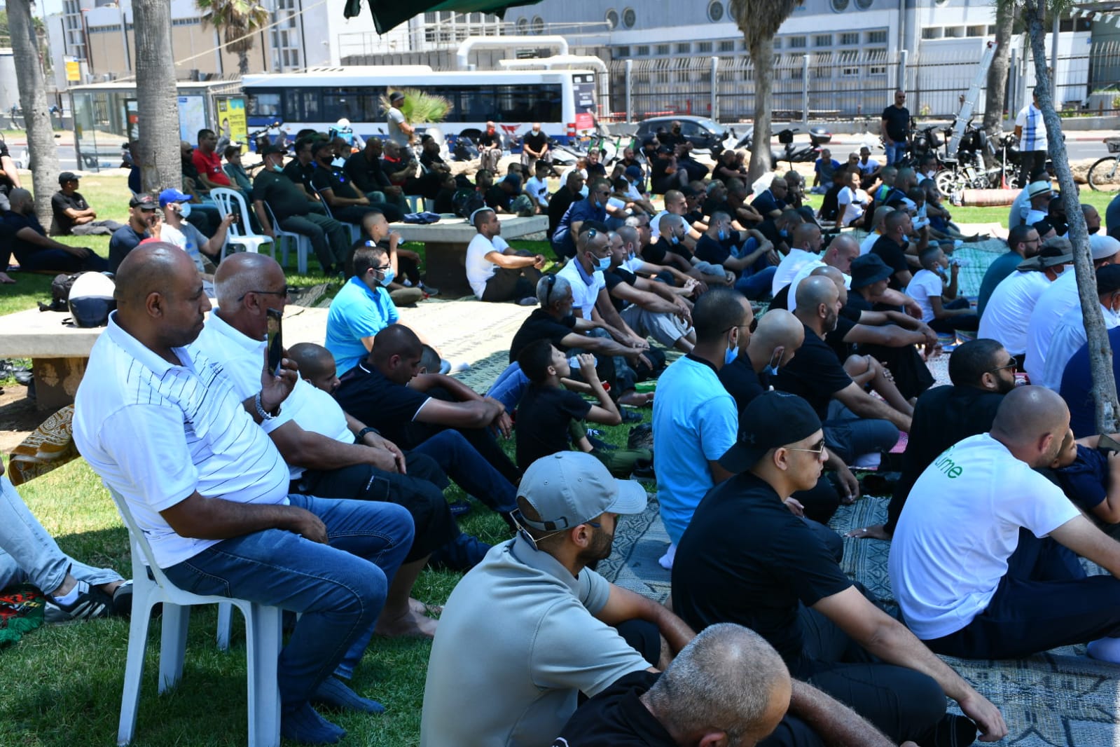 WhatsApp Image 2020-07-17 at 1.29.01 PM.jpeg.jpeg